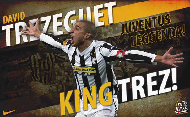 08月17日 NBL常规赛 湖北文旅vs长沙勇胜 全场录像回放