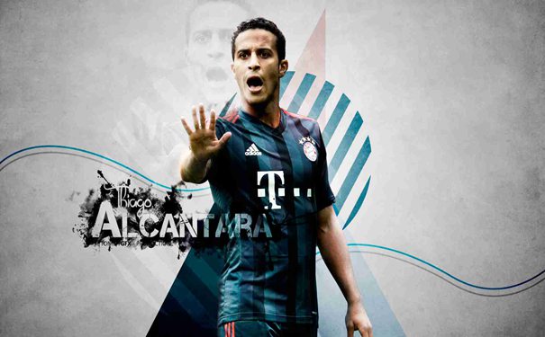 08月18日 WNBA常规赛 达拉斯飞翼vs拉斯维加斯王牌 全场录像回放