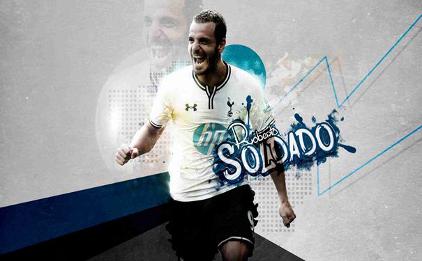 08月07日 男篮亚洲杯小组赛 菲律宾男篮vs新西兰男篮 全场录像回放