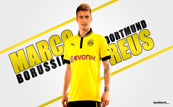 08月19日 男篮非锦赛八强附加赛 塞内加尔男篮vs南苏丹男篮 全场录像回放