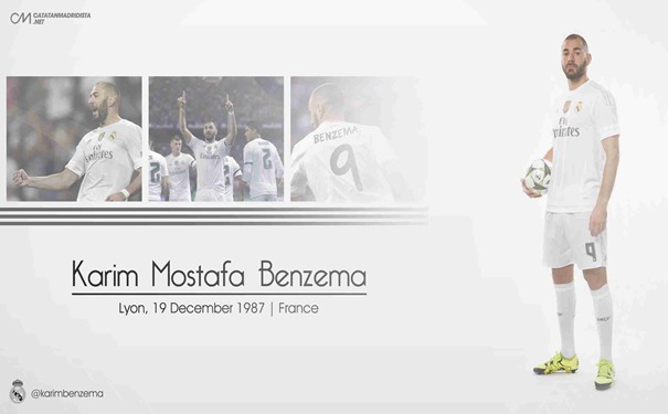 08月20日 WNBA常规赛 菲尼克斯水星vs金州女武神 全场录像回放