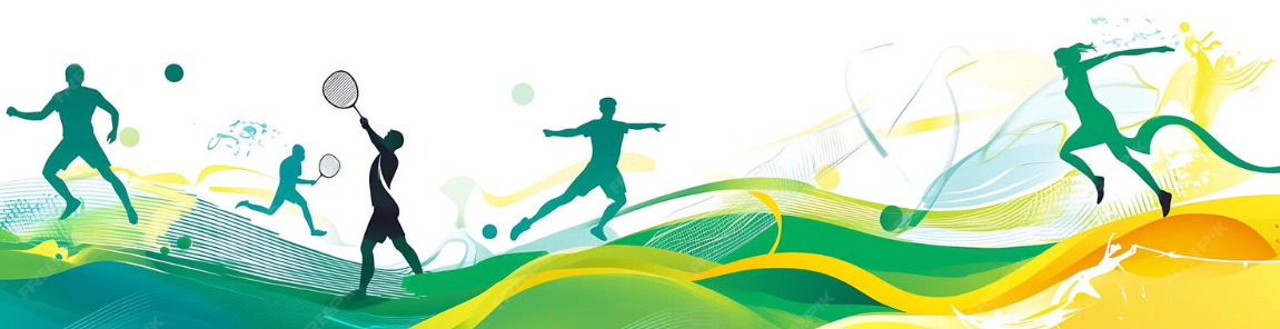 多少球队？日本东亚杯列表：没有前往欧洲的球员！长门Yuto领先 首次被选中12人